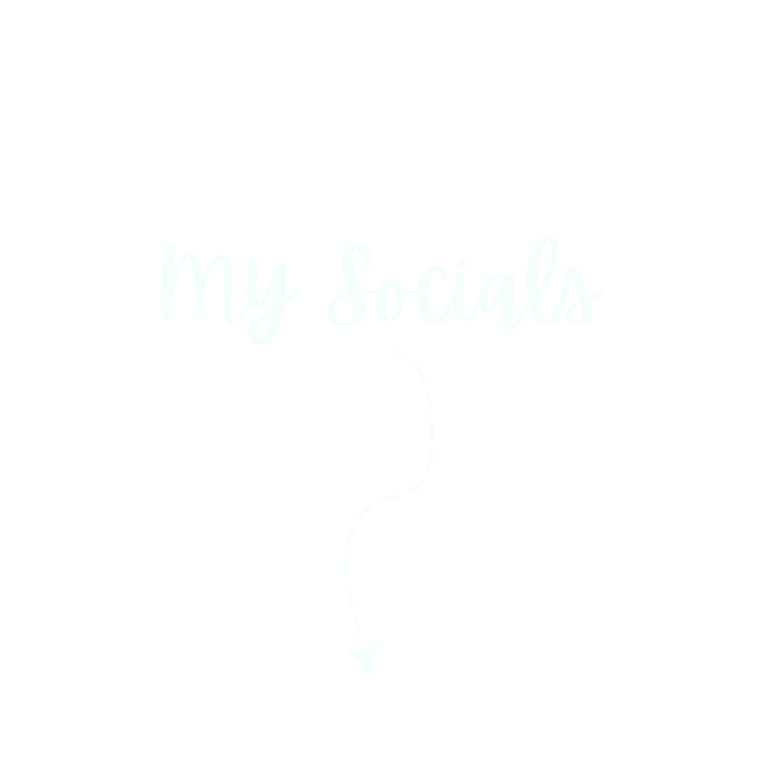 my-socials